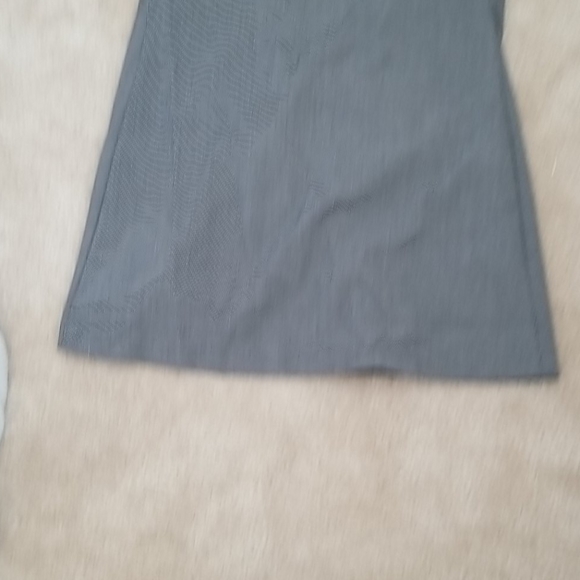 Renee C by So Cool jacket top - Picture 9 of 10